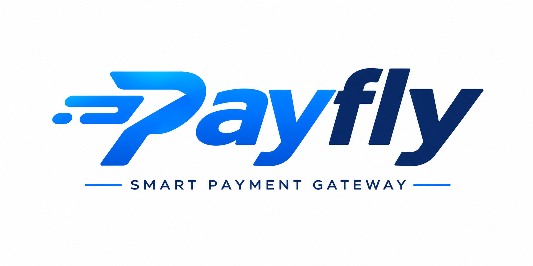 PayFly